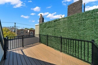 Building Photo - 604 Palisade Ave