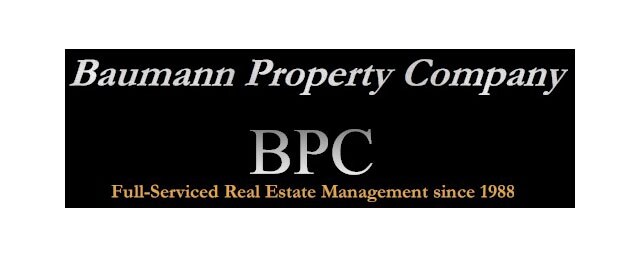 Baumann Property Company
