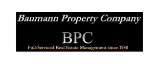 Arbor Village Apartments Ferguson Mo Apartments Com