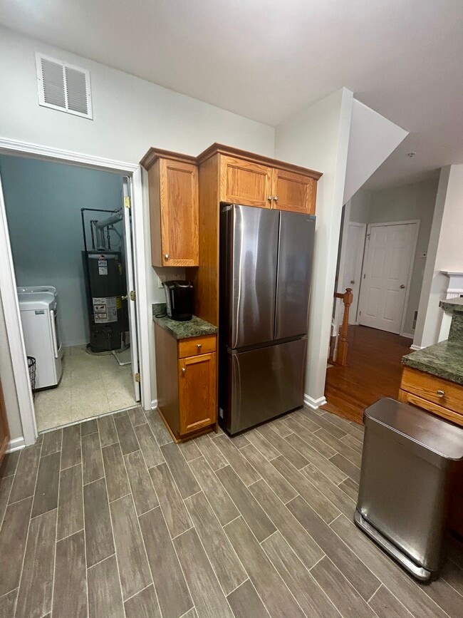 Foto del edificio - 171 Winchester Ct