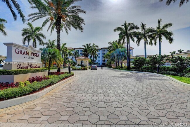 Foto del edificio - 4180 NW 79th Ave