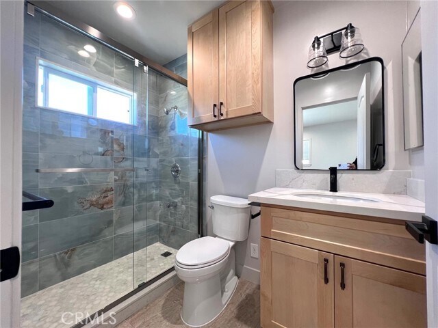 Foto del edificio - 4922 N Muscatel Ave