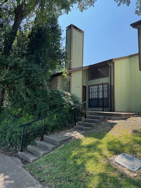 Foto principal - 1748 Timberwood Dr