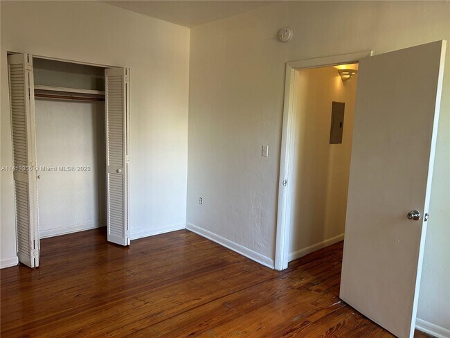 Foto del edificio - 1615 Pennsylvania Ave