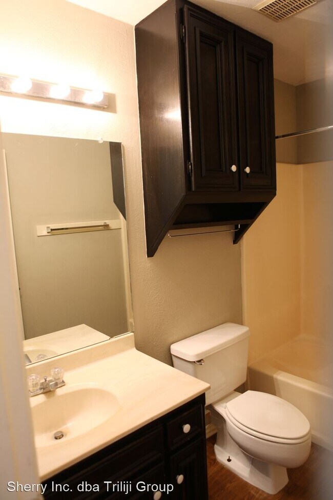 Foto del edificio - 2 br, 2.5 bath House - 1288 Speight Canter...
