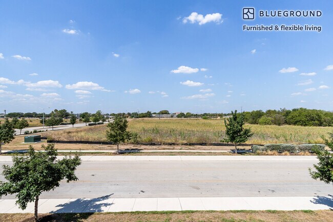 Building Photo - 11600 Spirit Dr