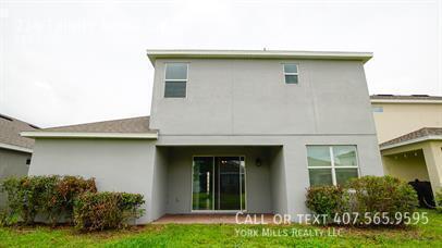 Building Photo - 236 Trinity Ridge Cir