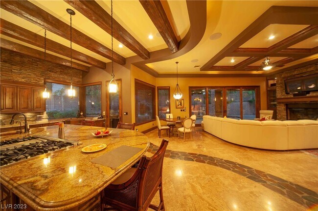 Foto del edificio - 514 Mandalay Ct