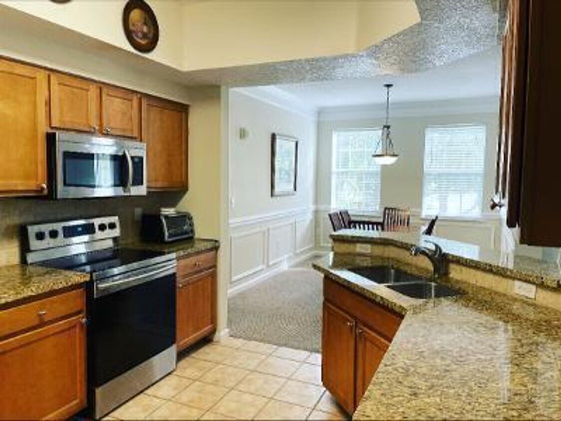 Photo - 225 Murcia Drive 208, Jupiter, FL 33458