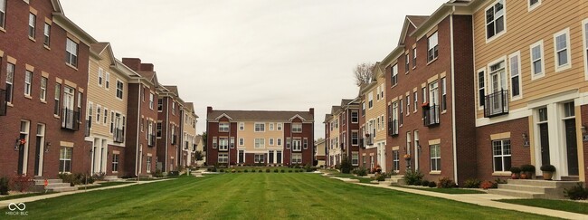 Building Photo - 434 Neuman Way