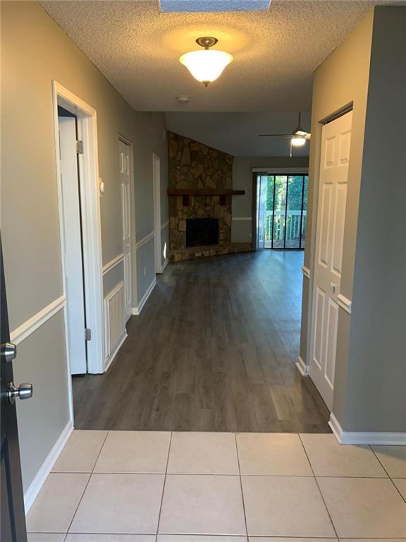 Building Photo - 282 Heathersett Dr