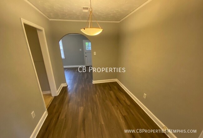 Foto del edificio - 934 Mt Vernon Rd