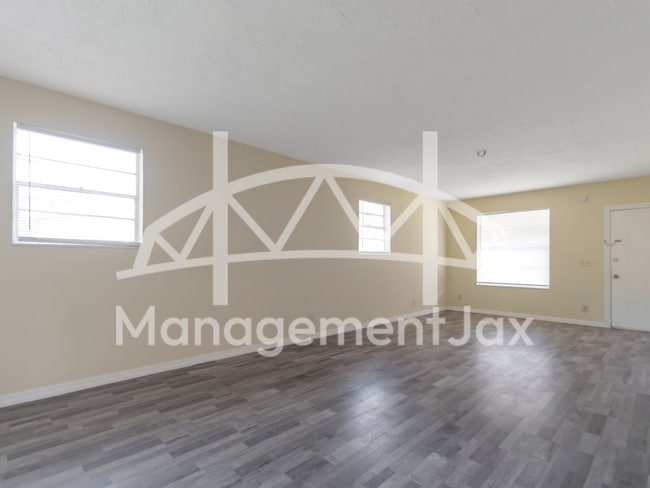 Building Photo - 2604 Van Gundy Rd