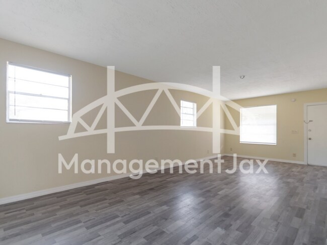 Foto del edificio - 2604 Van Gundy Rd