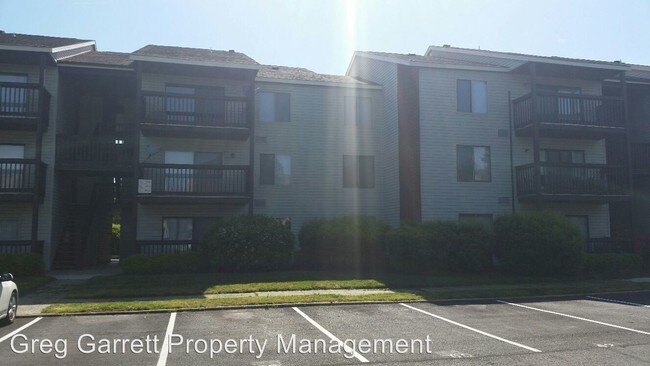 Foto del edificio - 30 Wells Ct