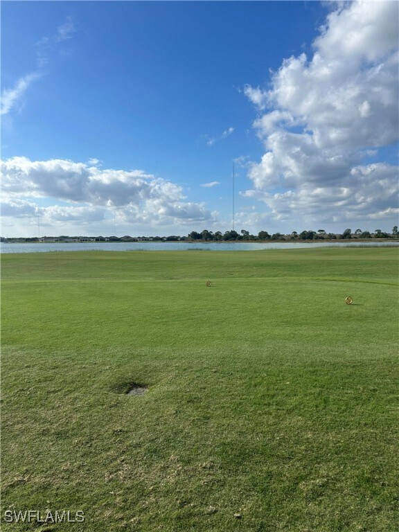 Foto del edificio - 43060 Greenway Blvd