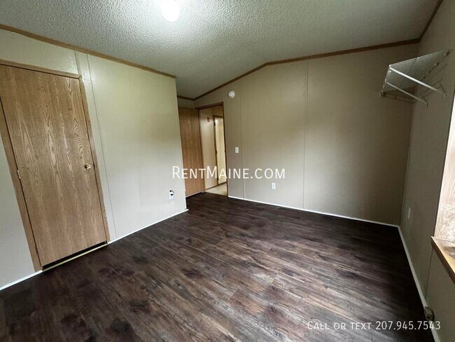 Building Photo - 91 Autumn Ave