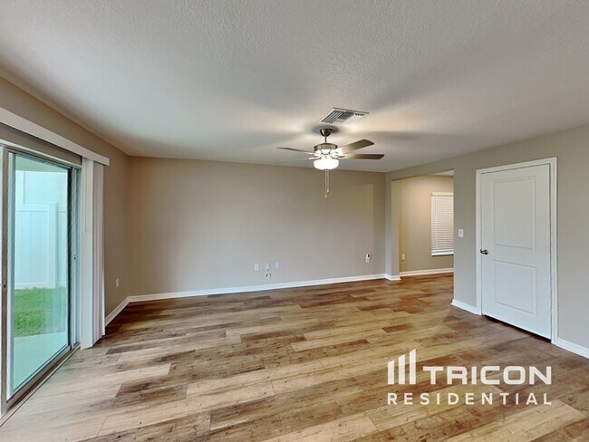 Building Photo - 29229 Fedora Circle Brooksville FL