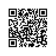 Building Photo - 11268 S Bishop St