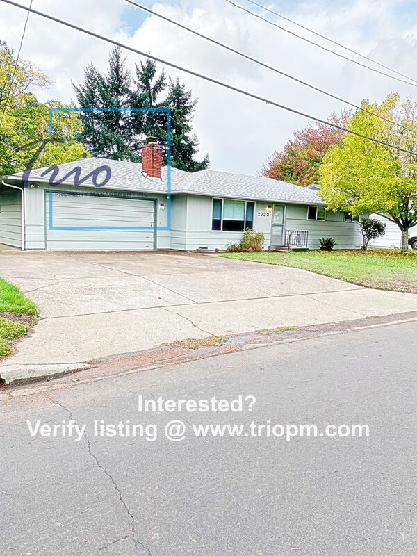 Building Photo - 2722 Kalmia St
