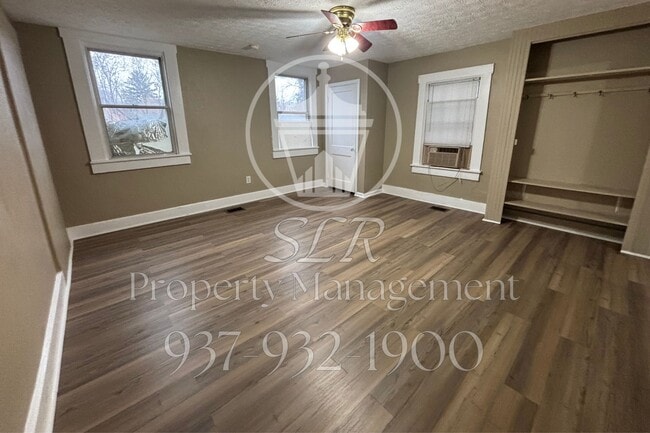 Photo - 65 Little St House