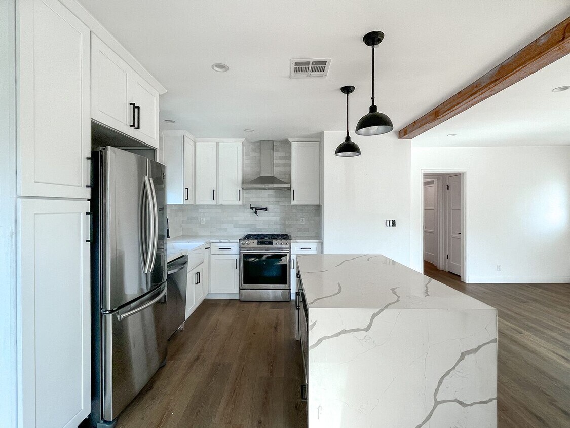 Foto principal - 1865