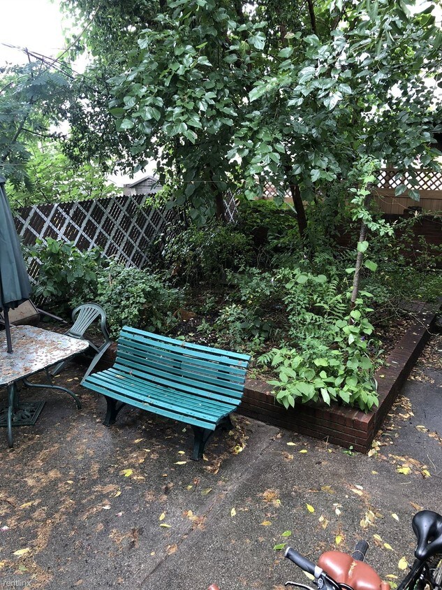 3 br, 2 bath - 3228 38th St - 3 br, 2 bath  - 3228 38th St