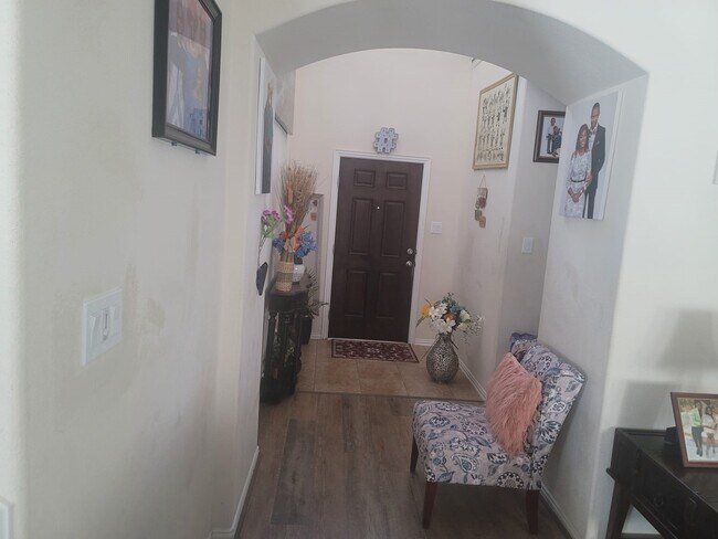 Foto del edificio - 19715 Lakeside Pointe Ct