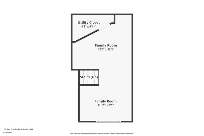 Foto del edificio - 139 Glen Crossing Dr