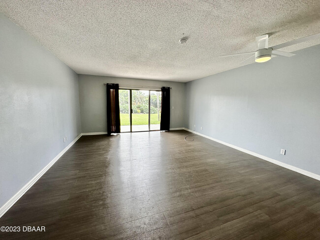 Building Photo - 4790 S Atlantic Ave