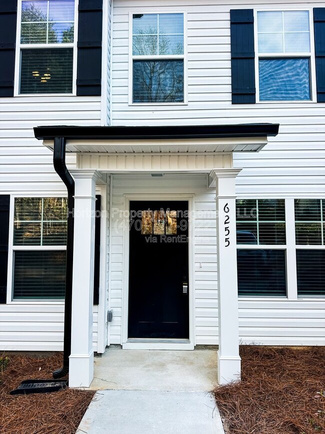 Photo - 6255 Gold Dust Trail House