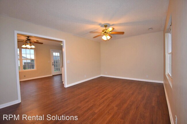 Building Photo - 4 br, 2 bath House - 339 Indian Park Drive