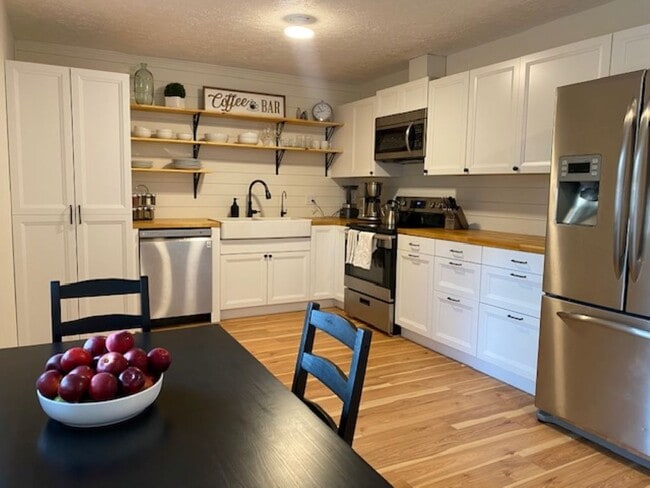 Photo - 3515 Indianbrook Dr House