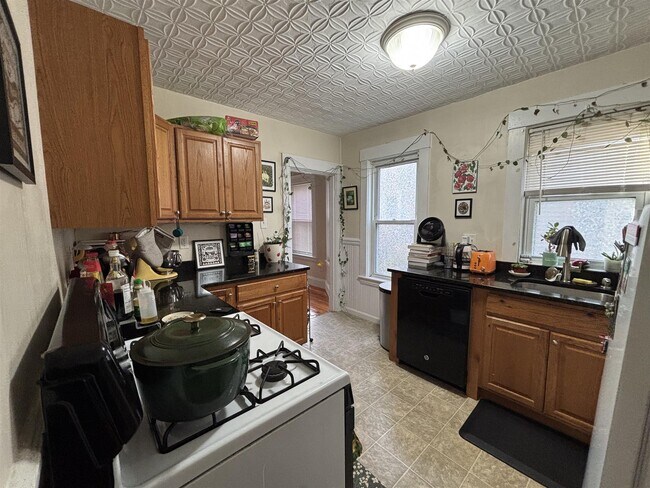 Foto del edificio - 9 Orrin St