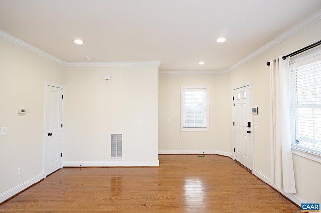 Building Photo - 202 Lankford Ave