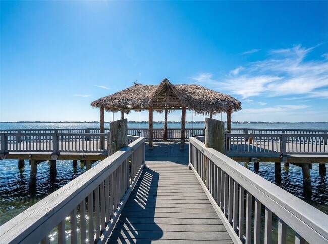 Foto del edificio - 4101 E NASA Pkwy