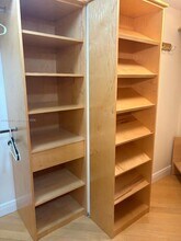 Building Photo - 9595 Collins Ave