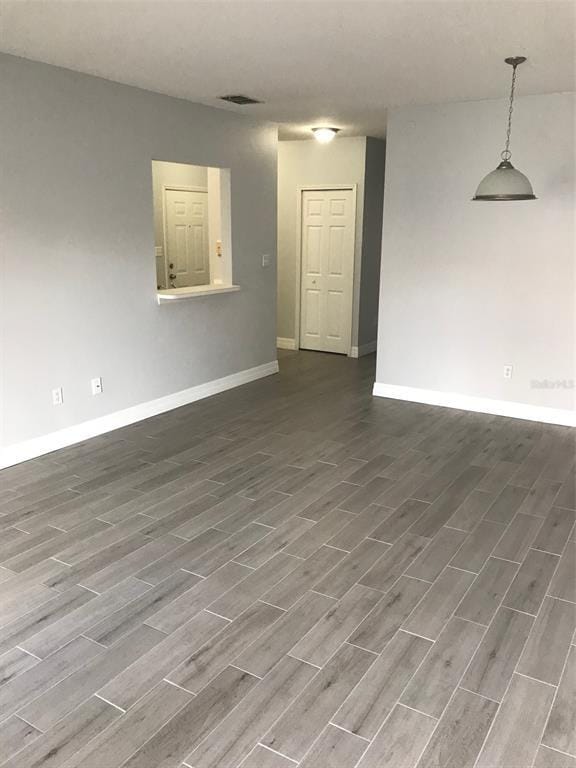Building Photo - 533 Villa Del Sol Cir