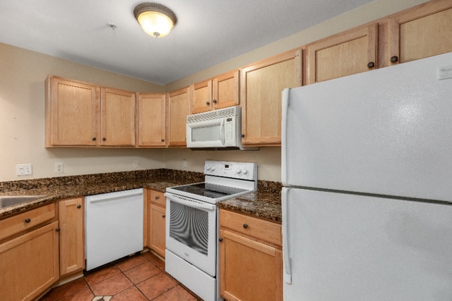 Foto del edificio - 2847 Barclay Way
