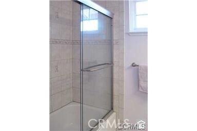 Foto del edificio - 5162 Ivywood Dr