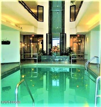 Foto del edificio - 3013 S Atlantic Ave