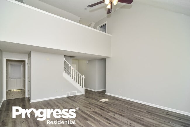 Foto del edificio - 9254 Chalkwell Ave