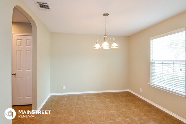 Building Photo - 10915 Cimarron Cove