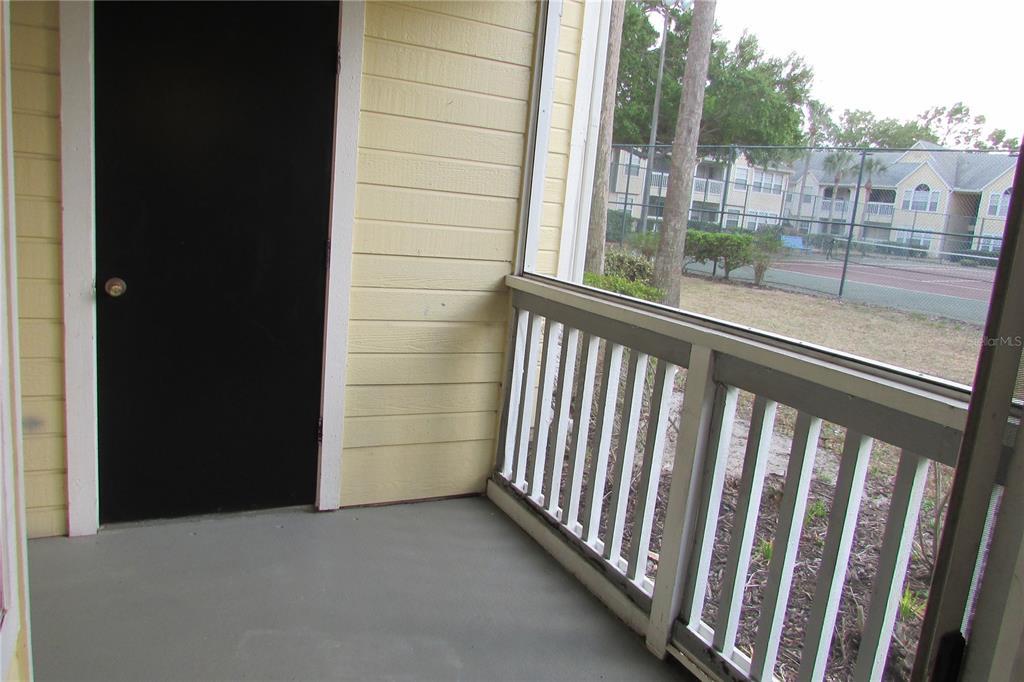 Foto del edificio - 1031 S Hiawassee Rd