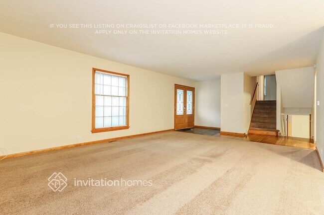 Building Photo - 1514 Northlake Pkwy