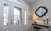 Primary Photo - 1505 Gathering Park Cir