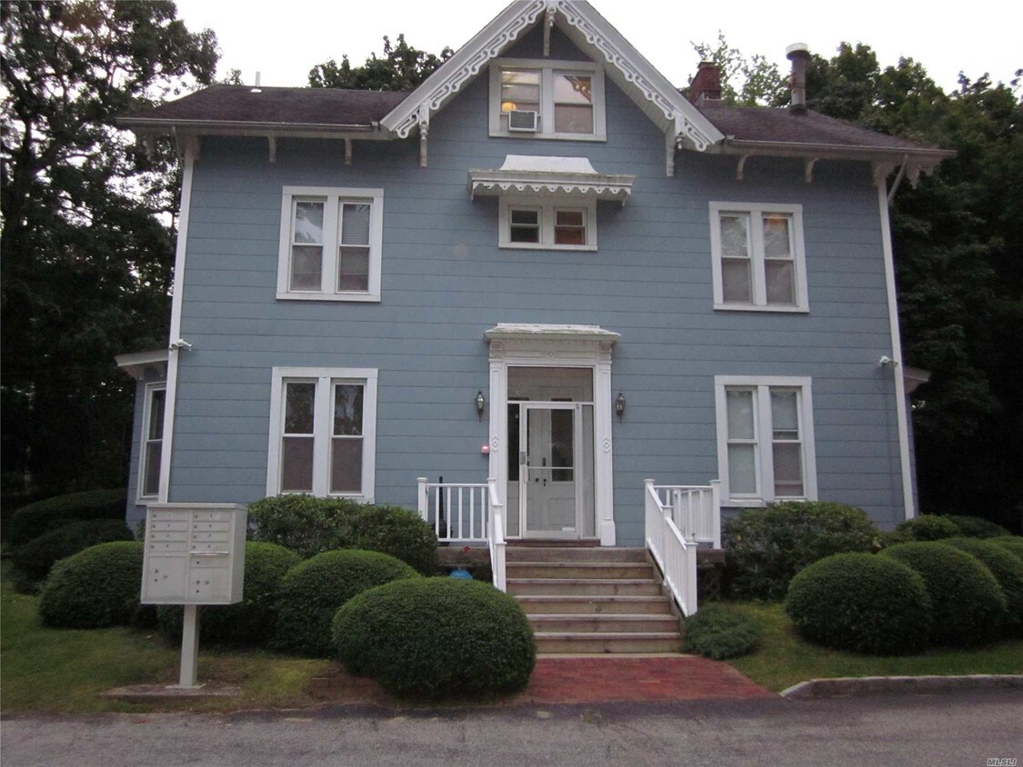 Foto principal - 25 Knollwood Ave