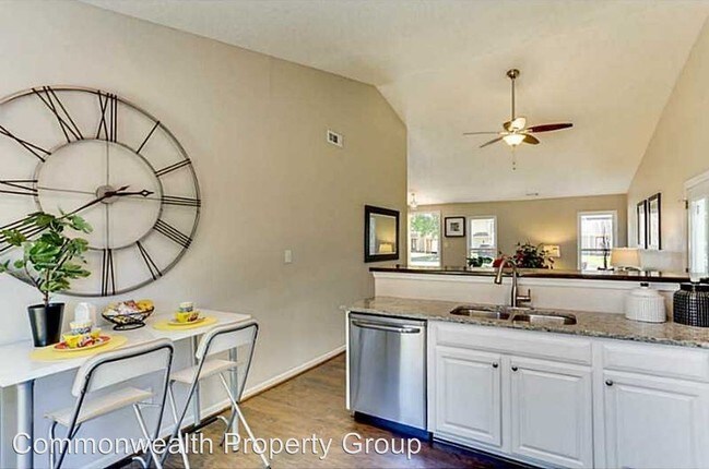 Building Photo - 1477 Bridle Creek Blvd