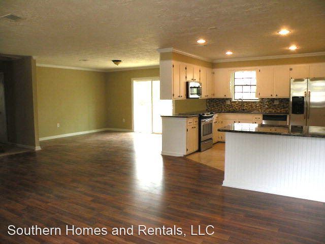 Building Photo - 3 br, 2 bath House - 4443 Shadowood Drive