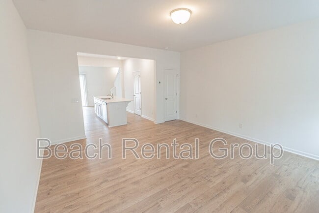 Foto del edificio - 203 Crescent Wy